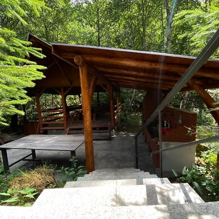 Holiday home Pensiunea La Rus I Si Ii *